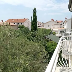 4* Maison d'hôtes Ana